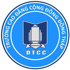 Cao dang Cong dong Dong thap